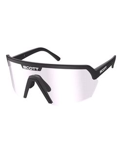 GAFAS DE SOL SPORT SHIELD