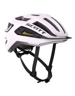 CASCO ARX PLUS (CE)