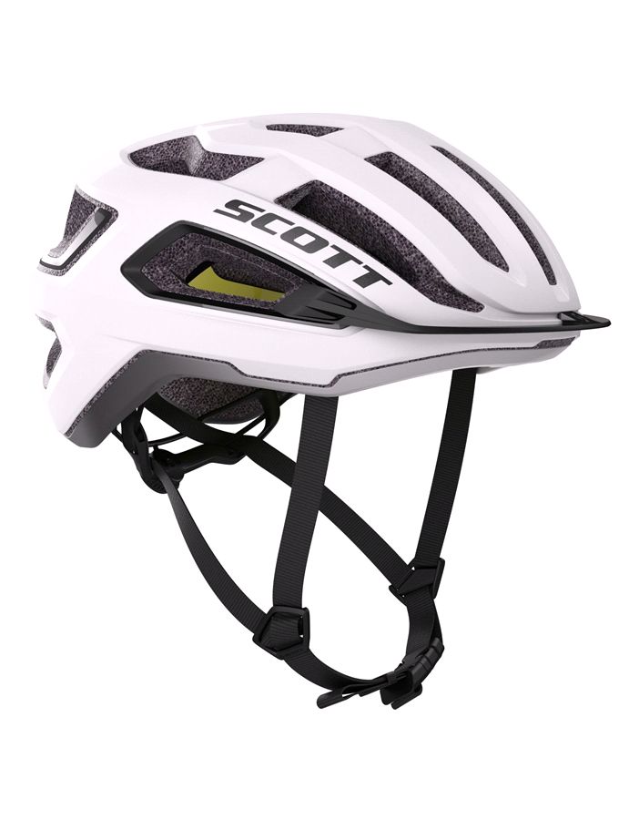 CASCO ARX PLUS (CE)