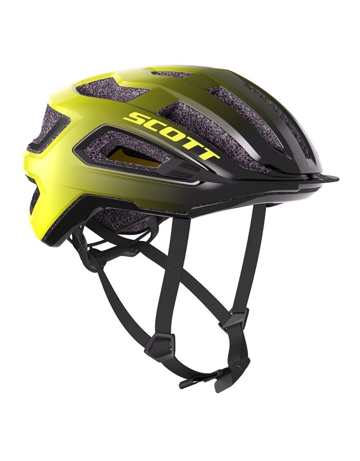 CASCO ARX PLUS (CE)