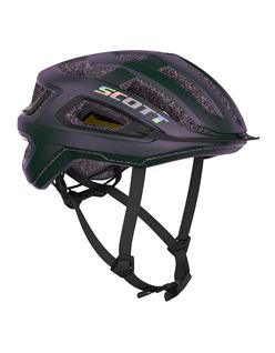 CASCO ARX PLUS (CE)