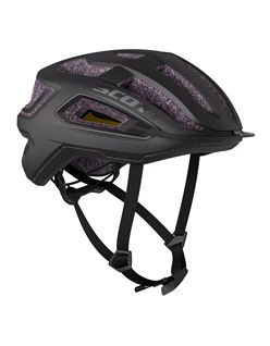 CASCO ARX PLUS (CE)