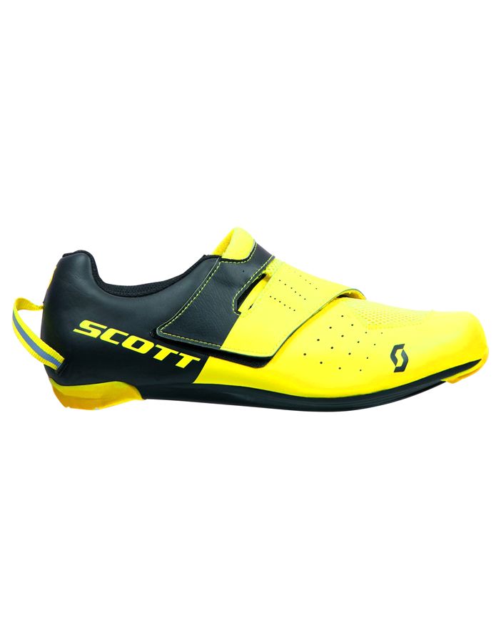 ZAPATILLAS ROAD TRI SPRINT