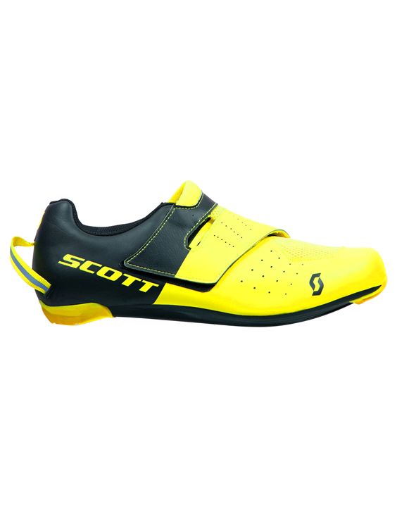 ZAPATILLAS ROAD TRI SPRINT