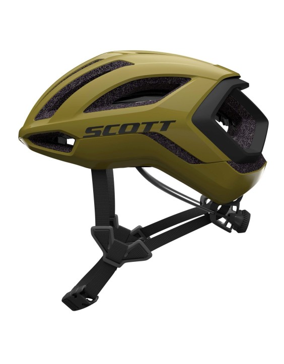 CASCO SCOTT Centric Plus