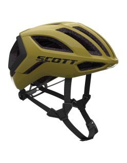 CASCO SCOTT Centric Plus