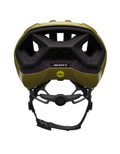 CASCO SCOTT Centric Plus