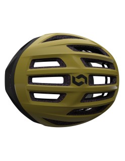 CASCO SCOTT Centric Plus