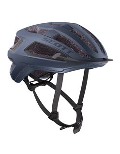 CASCO ARX (CE)