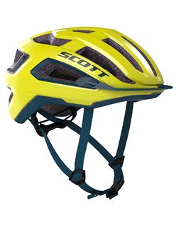 CASCO ARX (CE)