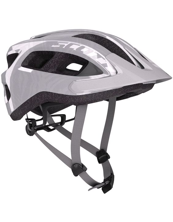 CASCO SUPRA (CE)