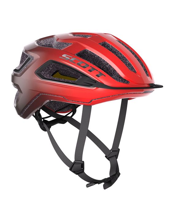 CASCO ARX PLUS (CE)