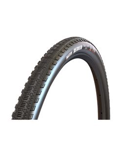 REAVER GRAVEL 700X40C 120 TPI EXO/TR