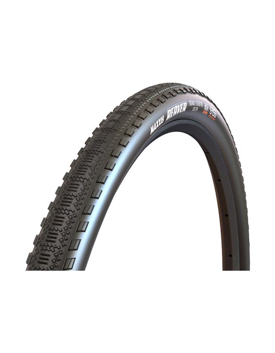 REAVER GRAVEL 700X40C 120 TPI EXO/TR