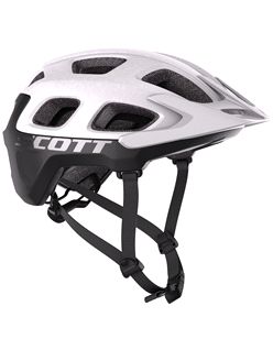 CASCO VIVO PLUS (CE)