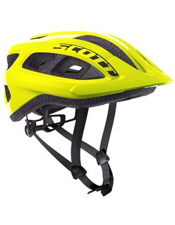 CASCO SUPRA (CE)