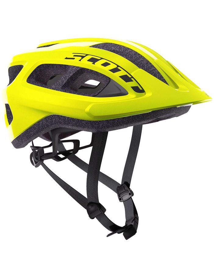 CASCO SUPRA (CE)