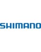 SHIMANO