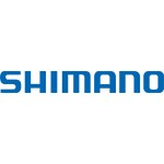 SHIMANO