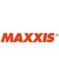 MAXXIS