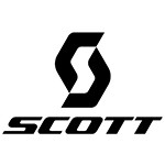 SCOTT