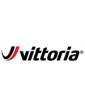 VITTORIA