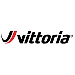 VITTORIA