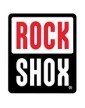 ROCK-SHOX