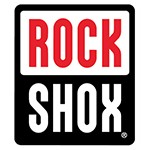 ROCK-SHOX