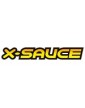 XSAUCE