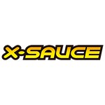 XSAUCE