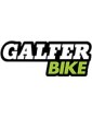 GALFER BIKE