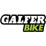 GALFER BIKE