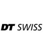 DT SWISS