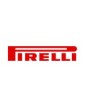 PIRELLI