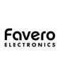 FAVERO