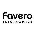 FAVERO