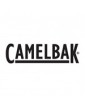 CAMELBAK