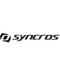 SYNCROS