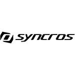 SYNCROS