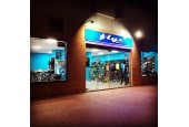 FLYZBIKESTORE - PARLA